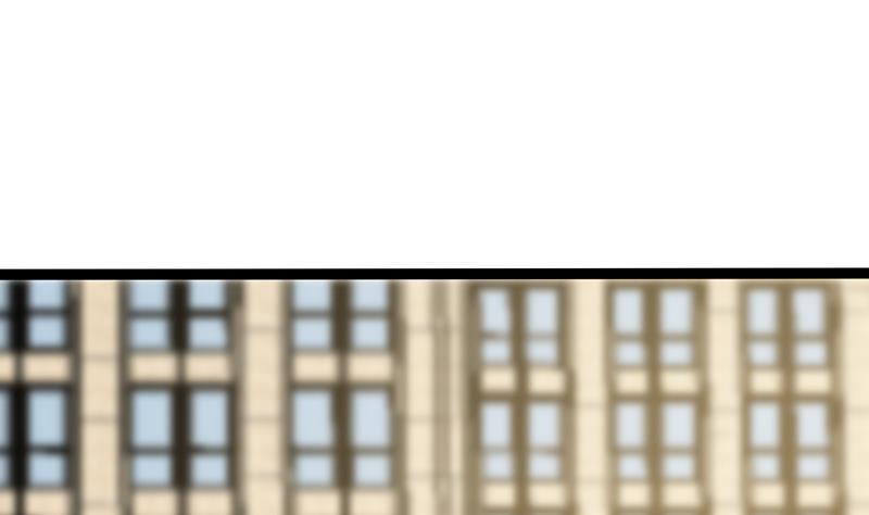 第55话播种-末世恋爱法则-虎岫工作室（第2张）