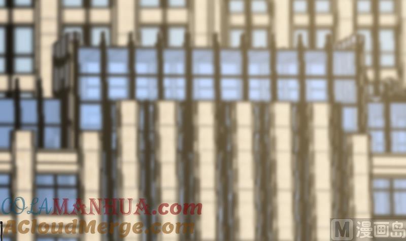 第55话播种-末世恋爱法则-虎岫工作室（第4张）