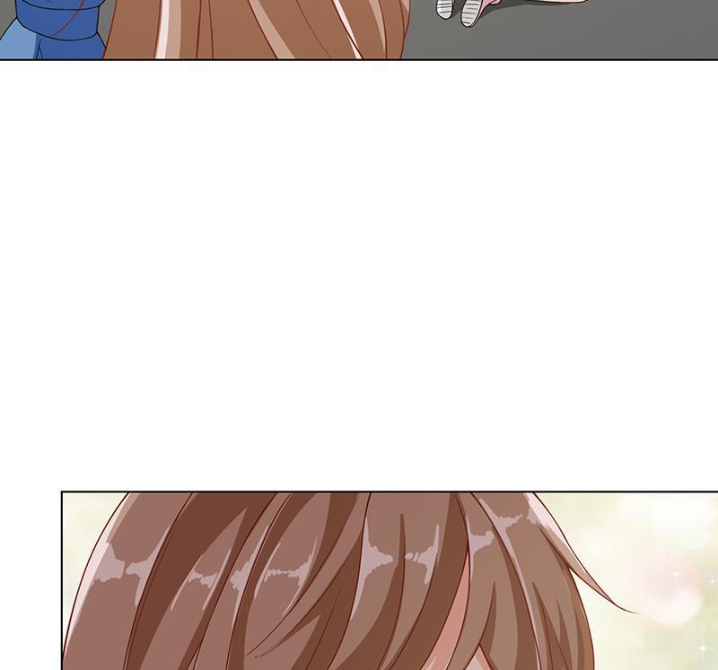 第55话播种-末世恋爱法则-虎岫工作室（第6张）
