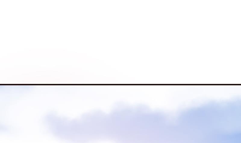 第6话囤积-末世恋爱法则-虎岫工作室（第27张）