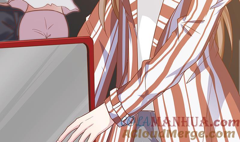 第6话囤积-末世恋爱法则-虎岫工作室（第34张）