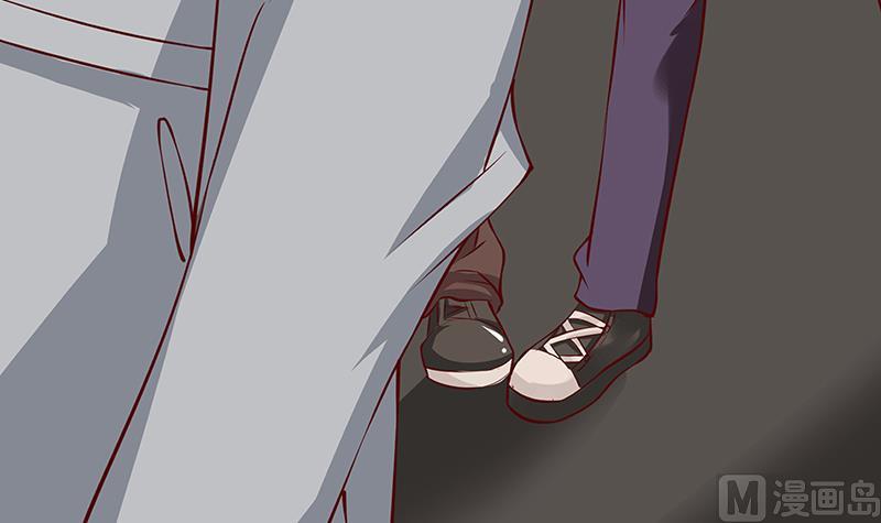第6话囤积-末世恋爱法则-虎岫工作室（第8张）