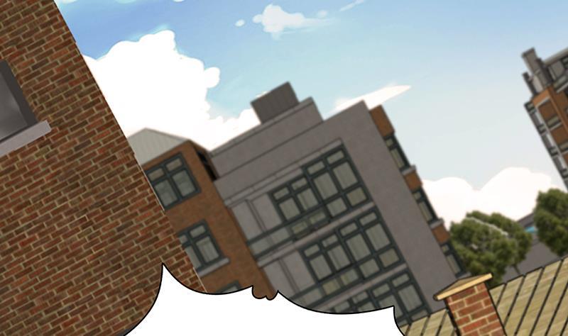 第6话囤积-末世恋爱法则-虎岫工作室（第18张）