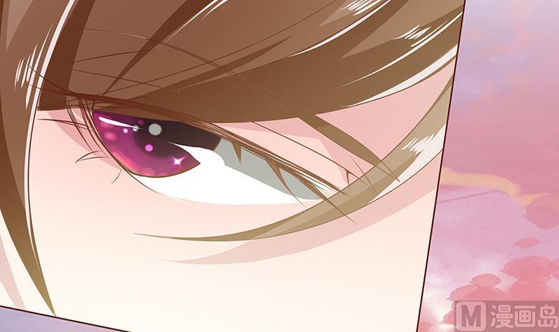 第7话军少登场-末世恋爱法则-虎岫工作室（第8张）