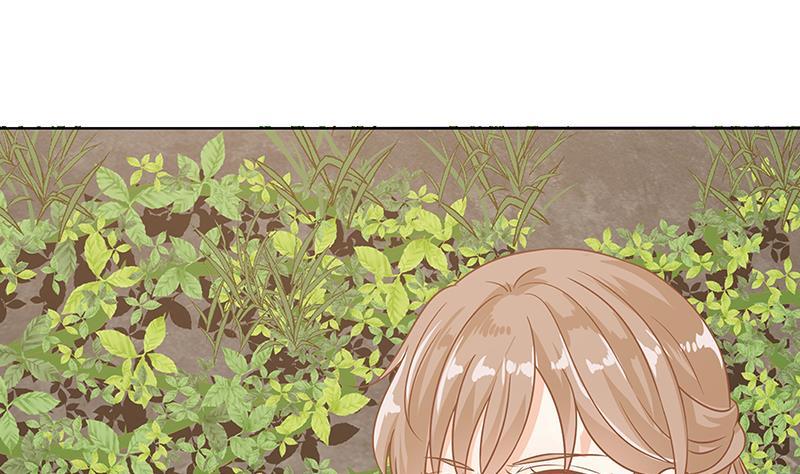 第7话军少登场-末世恋爱法则-虎岫工作室（第18张）