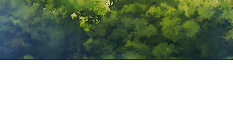 第7话军少登场-末世恋爱法则-虎岫工作室（第12张）