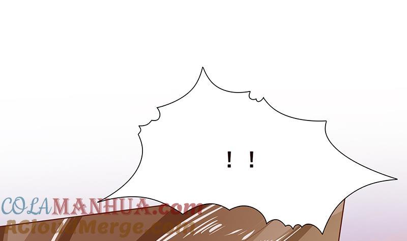 第7话军少登场-末世恋爱法则-虎岫工作室（第7张）