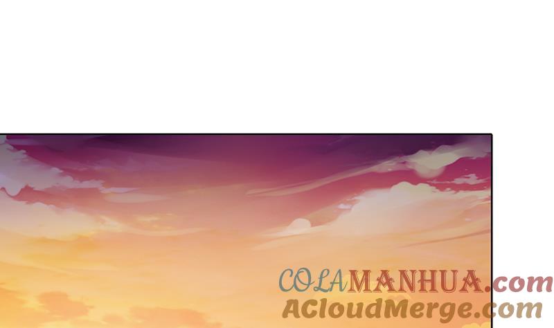第7话军少登场-末世恋爱法则-虎岫工作室（第22张）