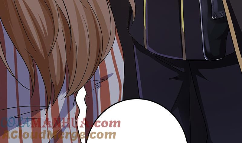 第8话爆炸-末世恋爱法则-虎岫工作室（第28张）