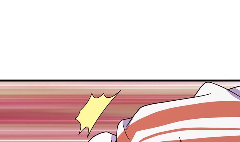 第8话爆炸-末世恋爱法则-虎岫工作室（第12张）