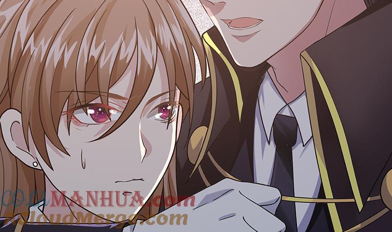 第8话爆炸-末世恋爱法则-虎岫工作室（第16张）