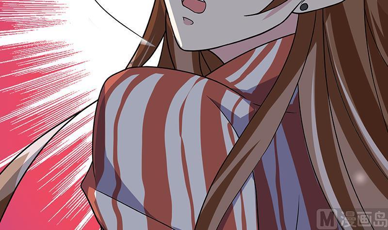 第8话爆炸-末世恋爱法则-虎岫工作室（第23张）