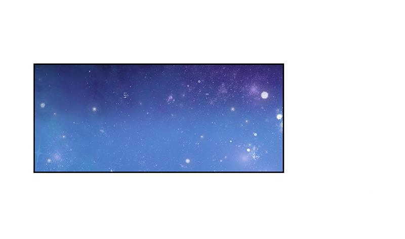 第9话浴室遇袭-末世恋爱法则-虎岫工作室（第17张）
