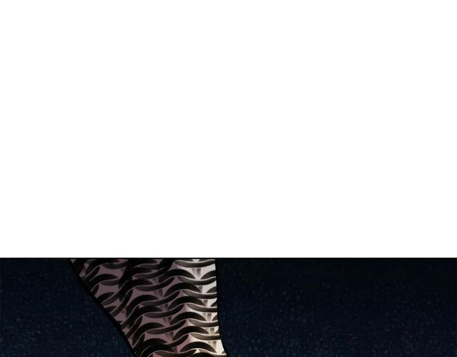 66.jpg