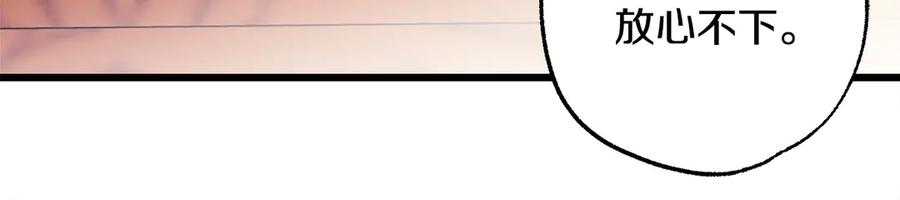 264.jpg