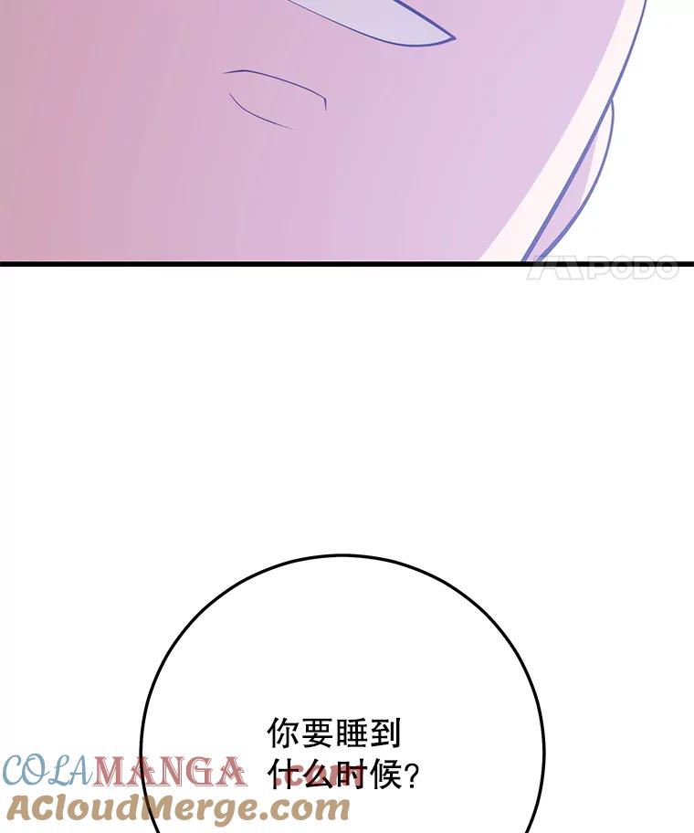 141.jpg