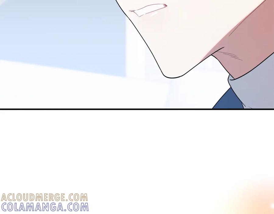 209.jpg