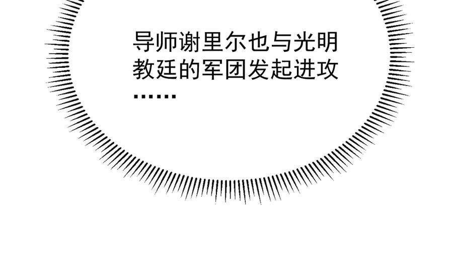 112.jpg