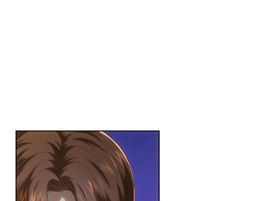 304.jpg