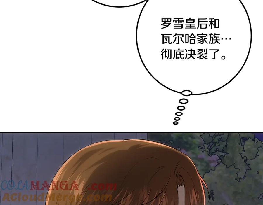 301.jpg
