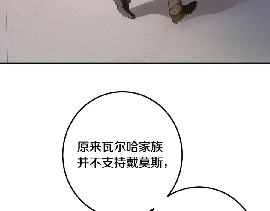 300.jpg