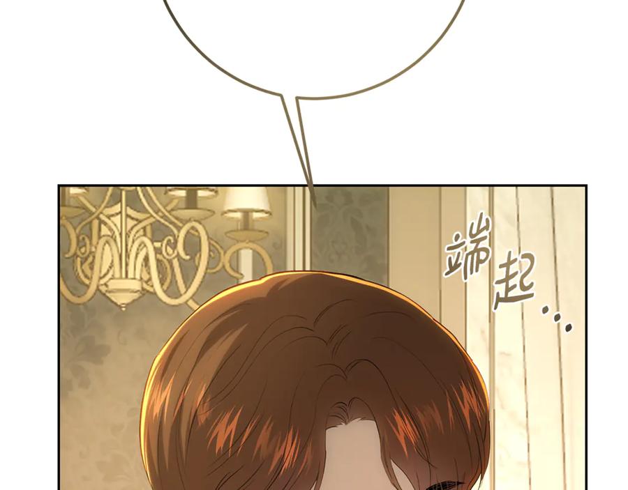 294.jpg