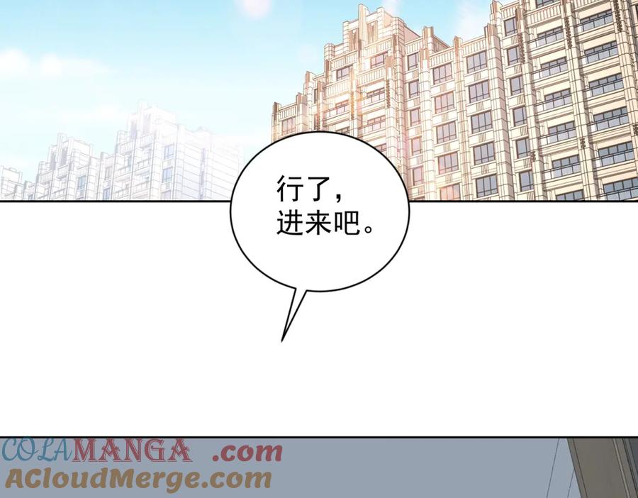 93.jpg