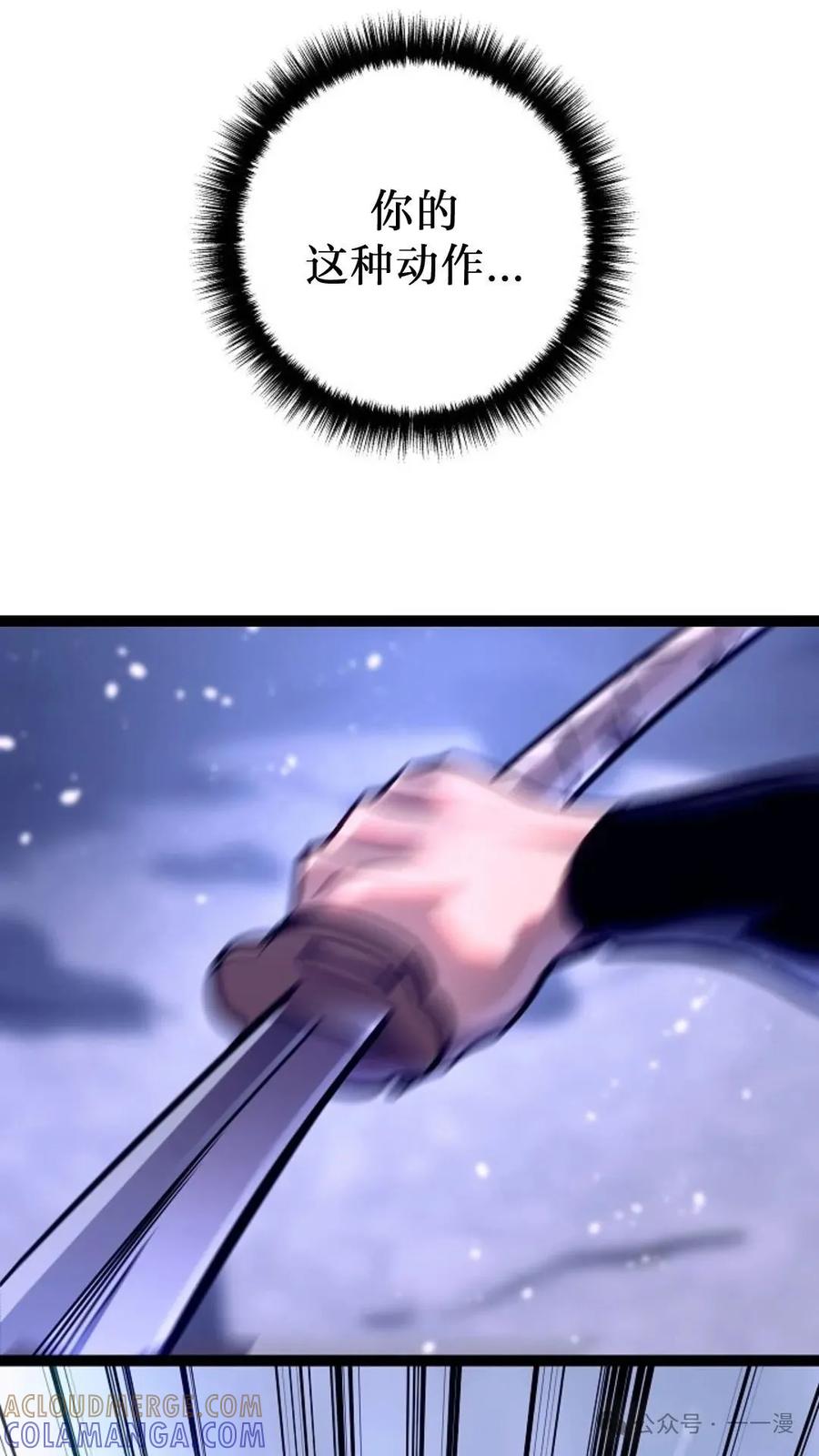 57.jpg
