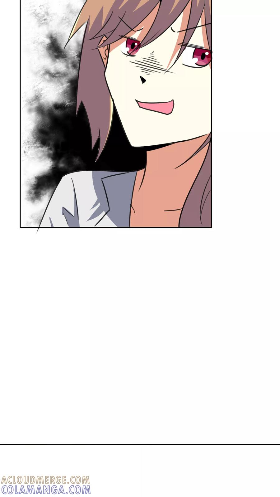 第33话-猫的制作人-极漫文化（第9张）