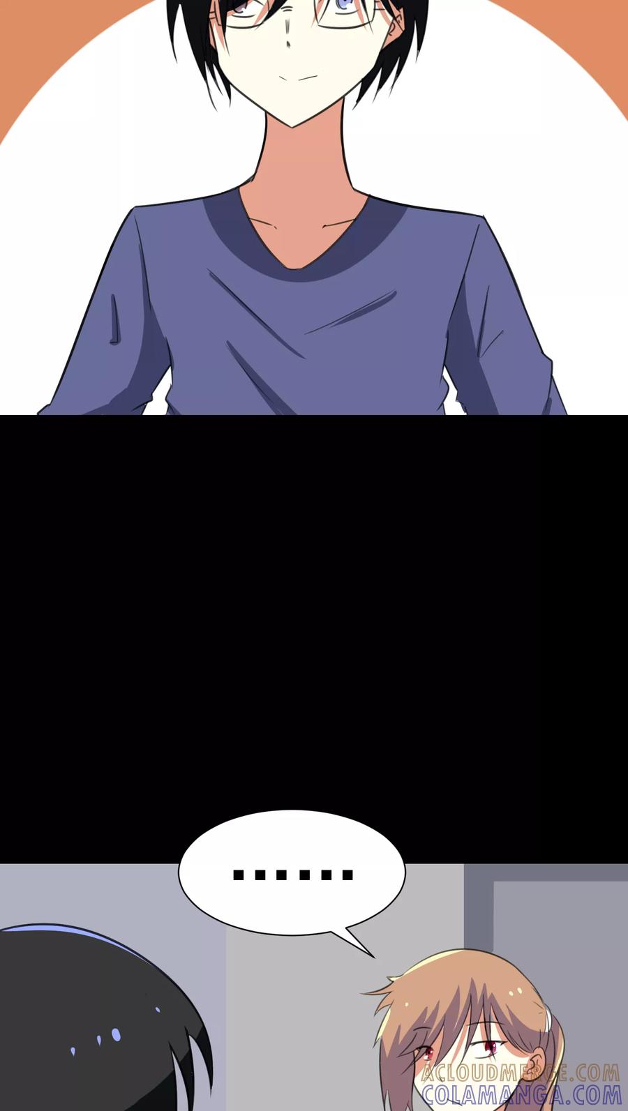 第33话-猫的制作人-极漫文化（第15张）