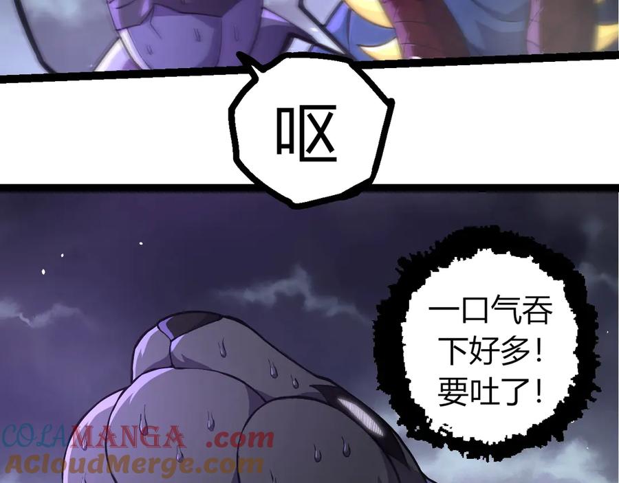 69.jpg