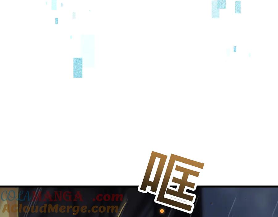 113.jpg