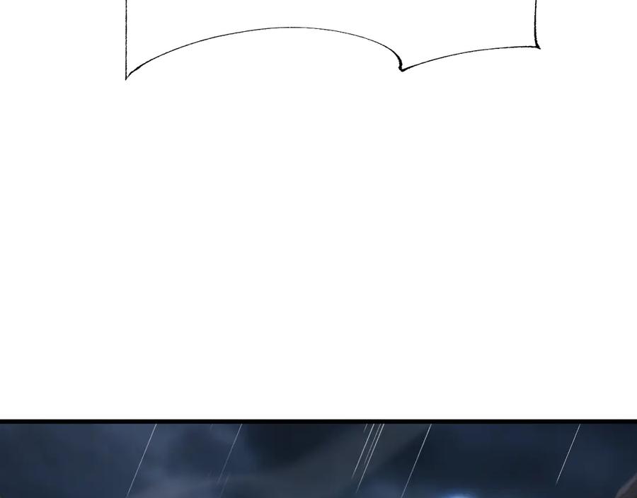 143.jpg