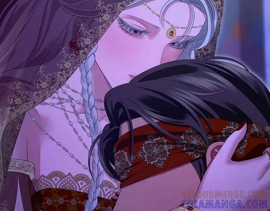 第74话新婚之夜-掠夺婚姻-（第25张）