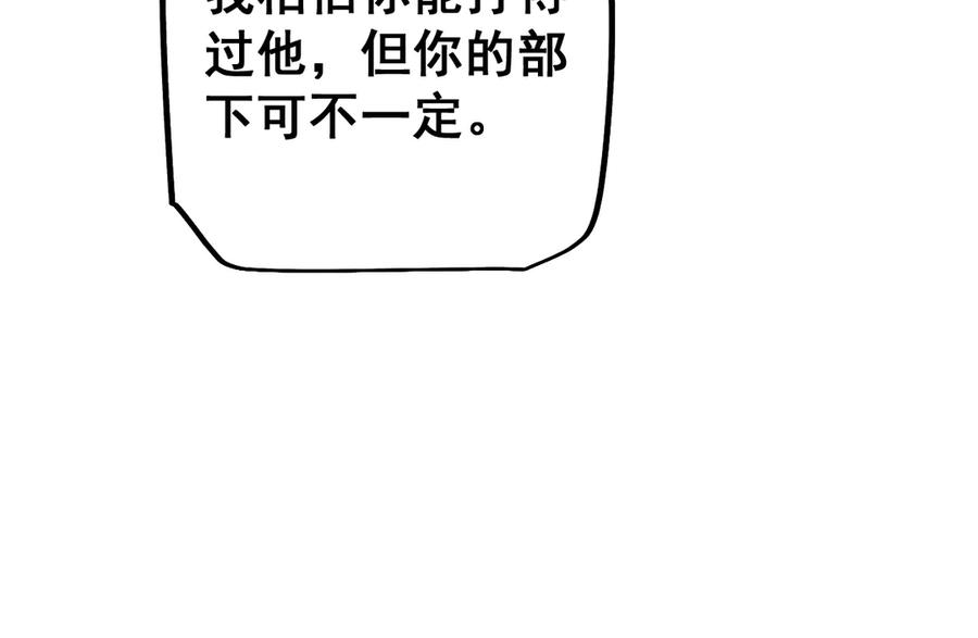 131.jpg