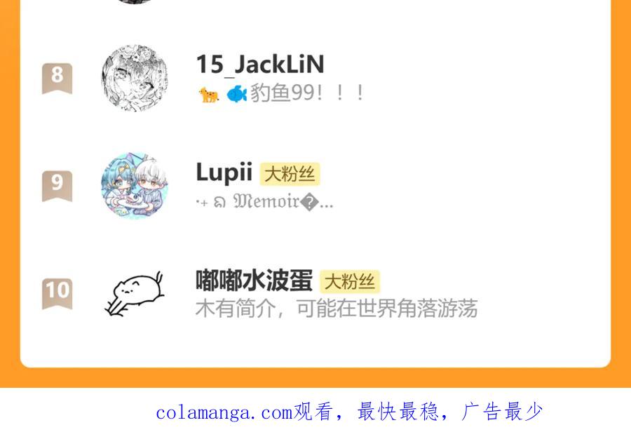 148.jpg