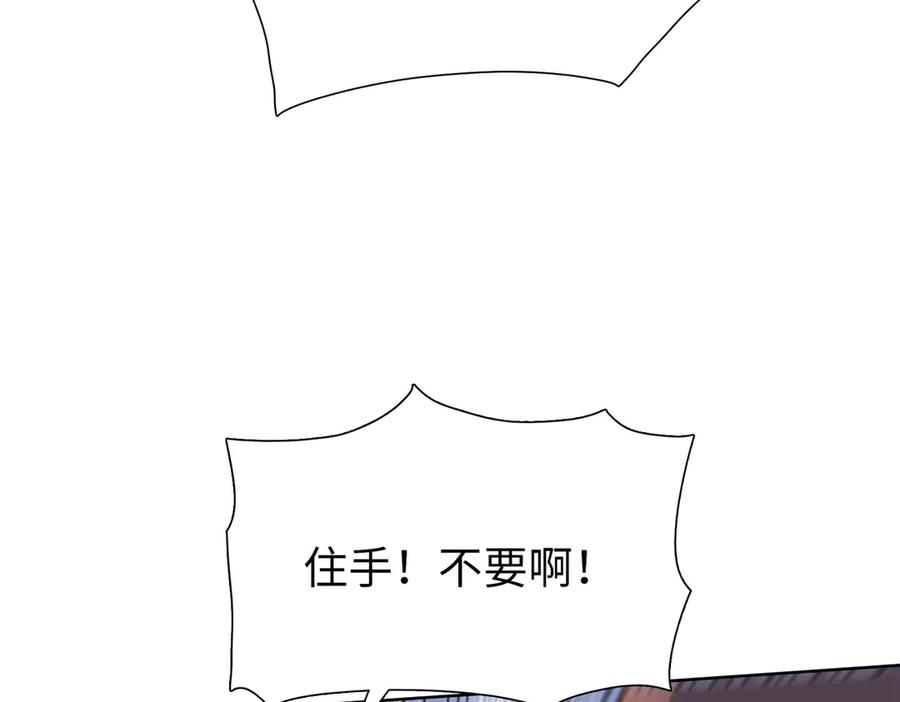 159.jpg
