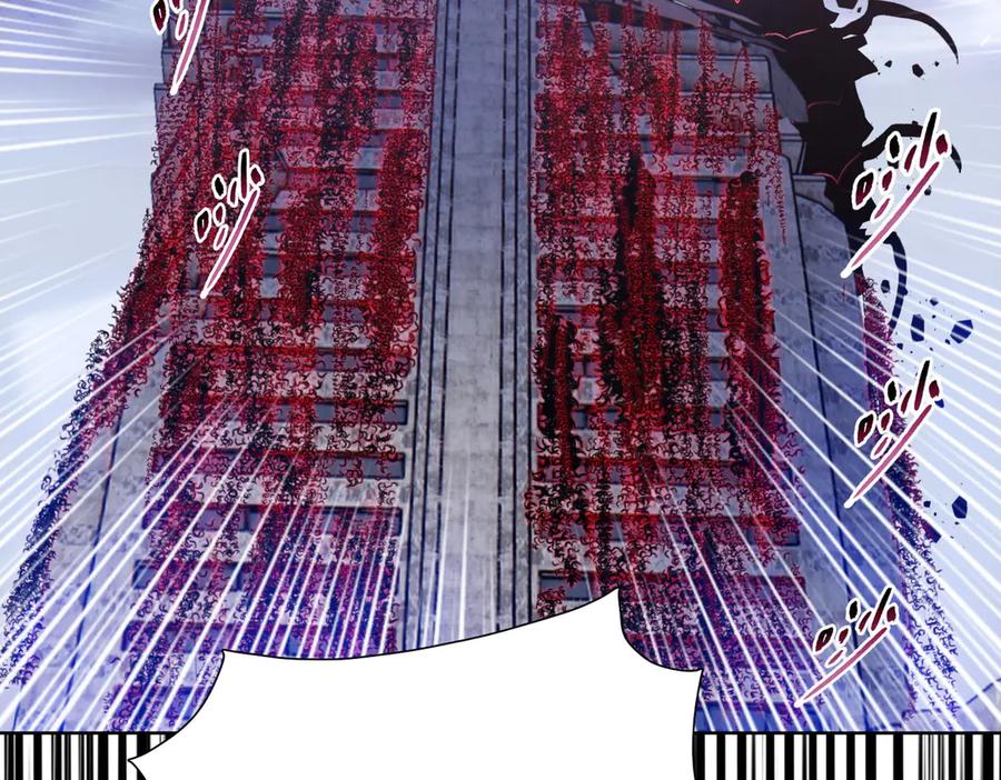 124.jpg