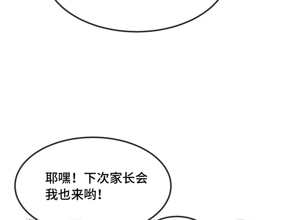 95.jpg