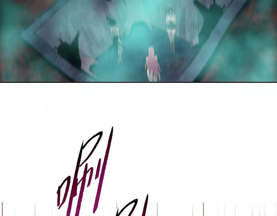 100.jpg