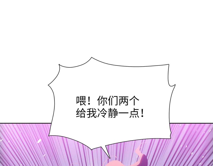 91.jpg