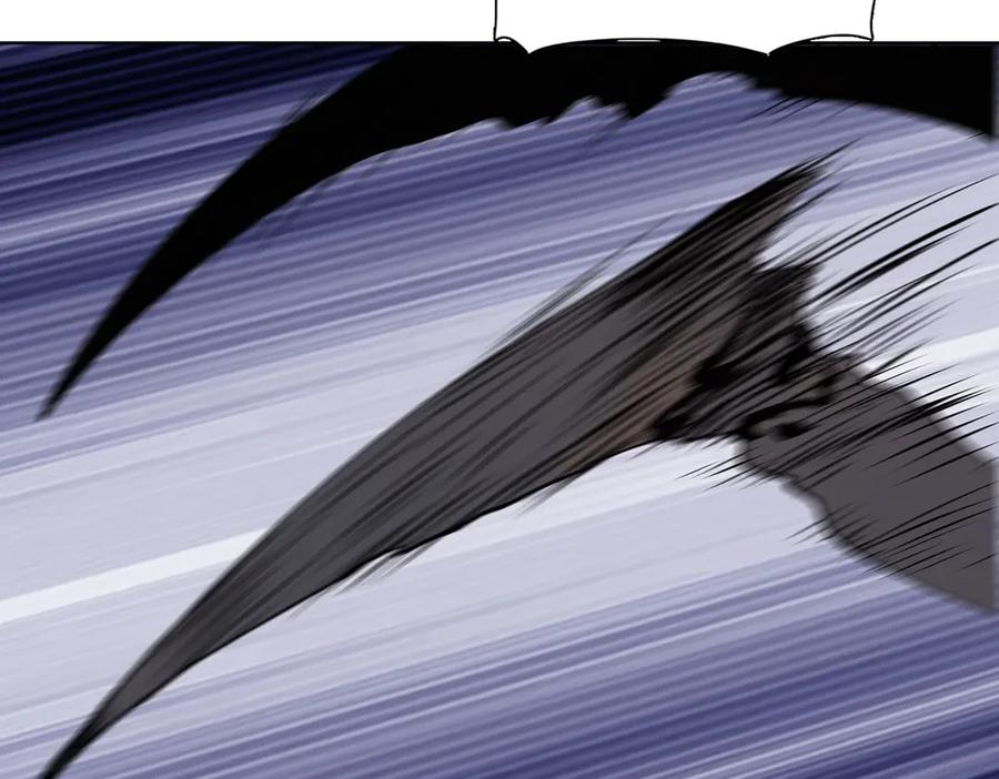 120.jpg