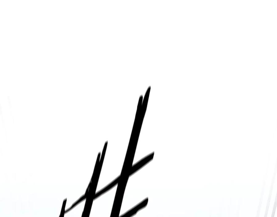 178.jpg