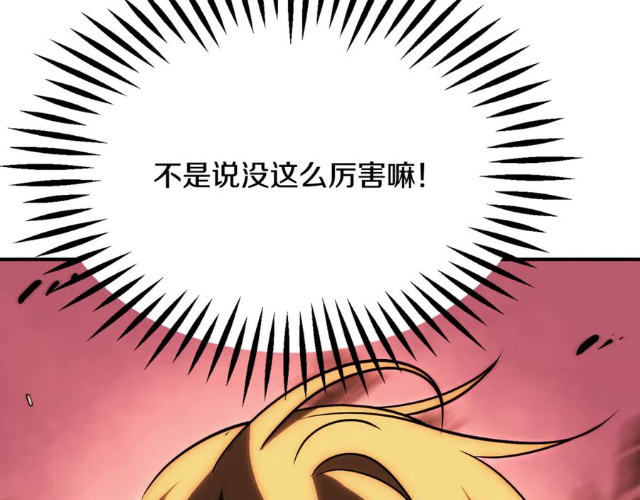 118.jpg