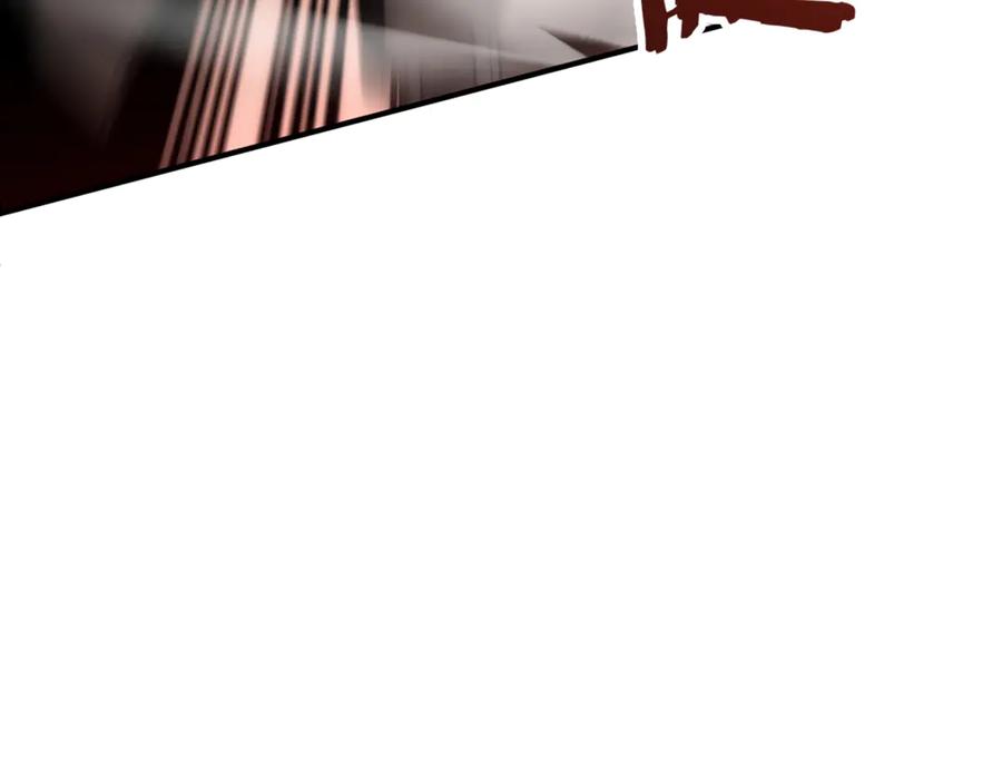 98.jpg