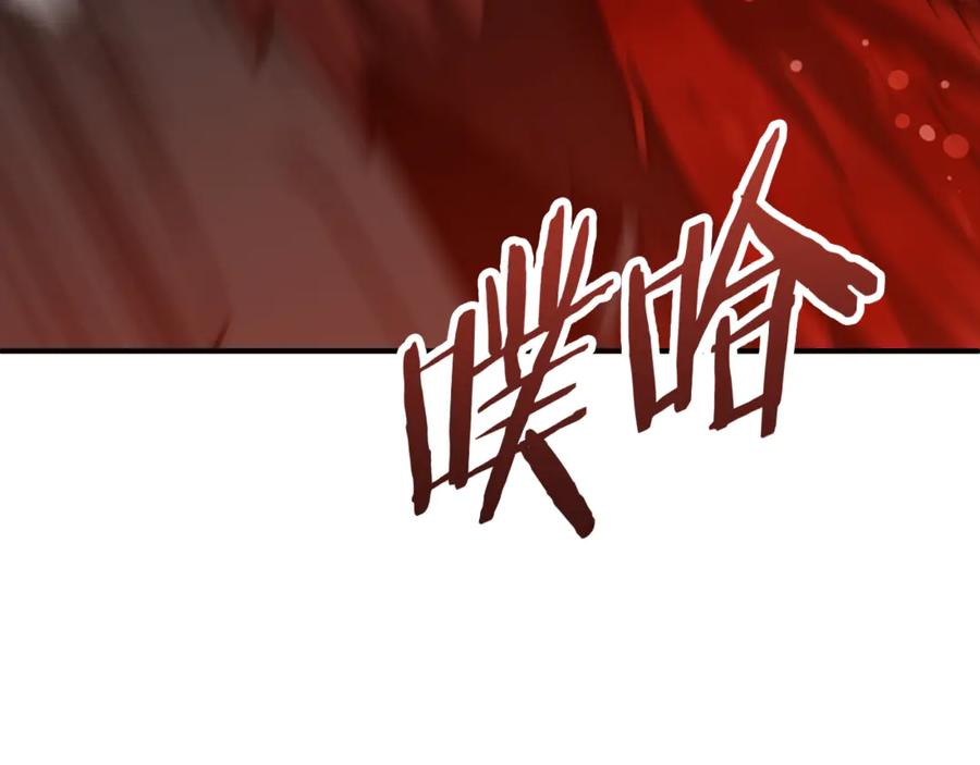 107.jpg