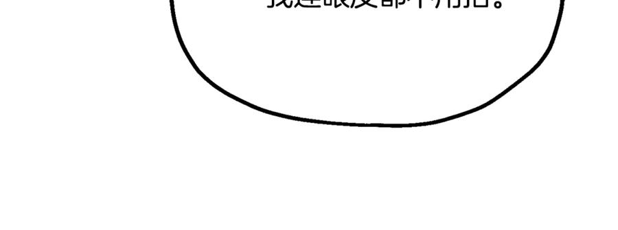 94.jpg