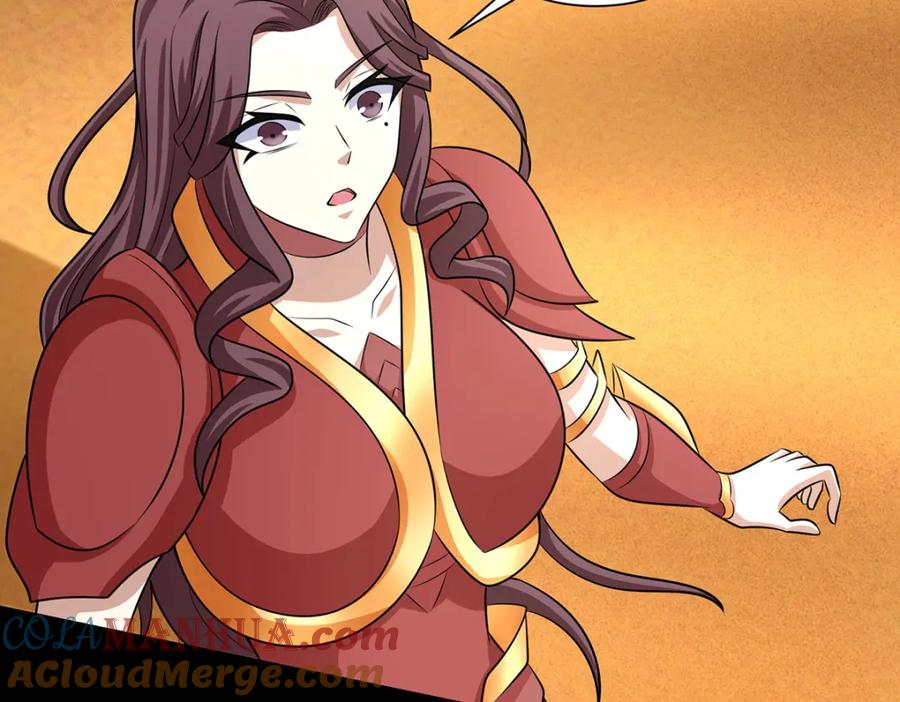 第523话被围剿-末世为王-大行道动漫（第7张）