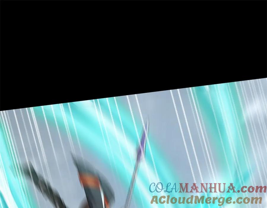 第526话秦羽被围猎-末世为王-大行道动漫（第16张）