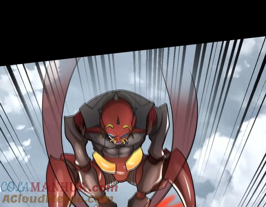 第528话绝路-末世为王-大行道动漫（第16张）